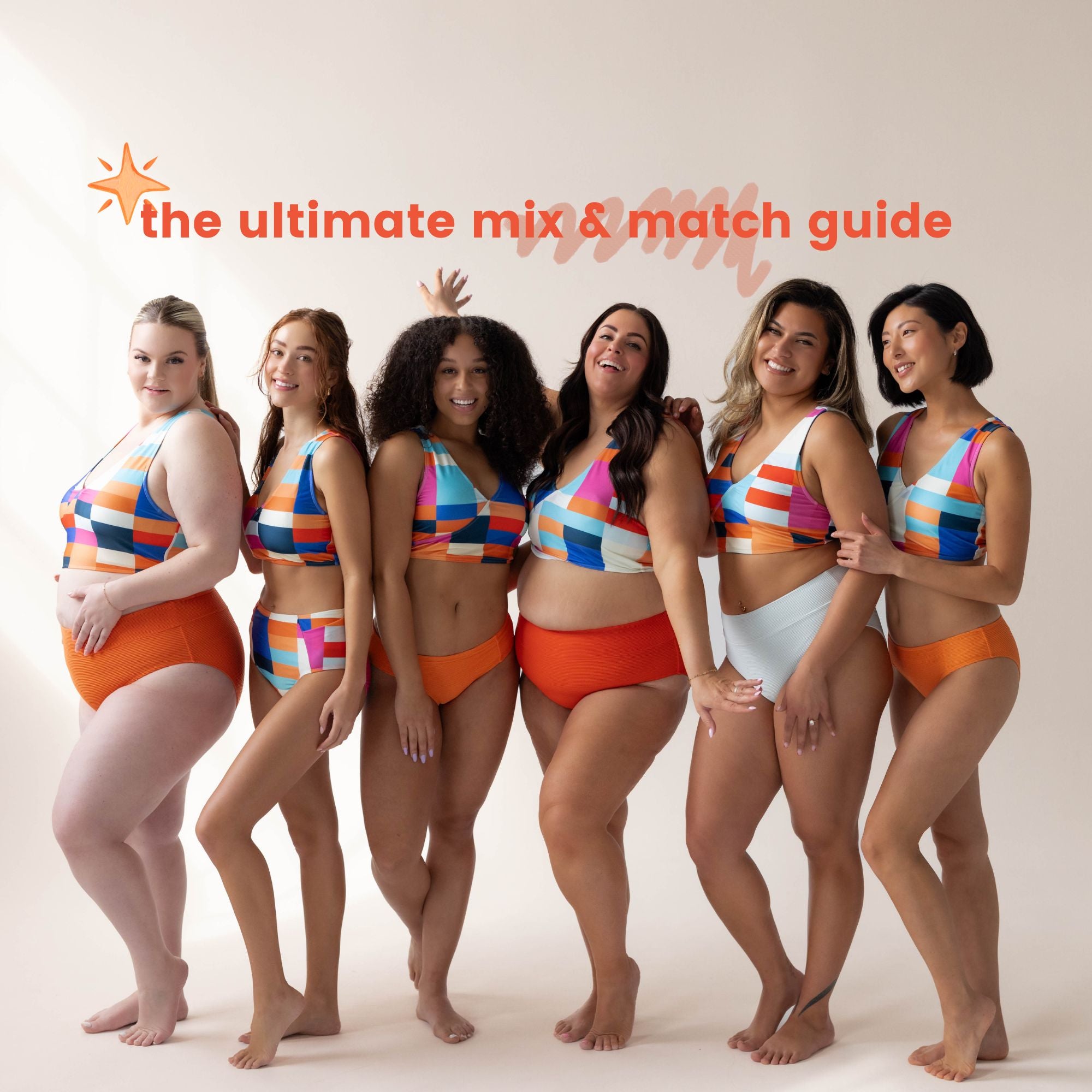 Matches fashion swimwear cheap