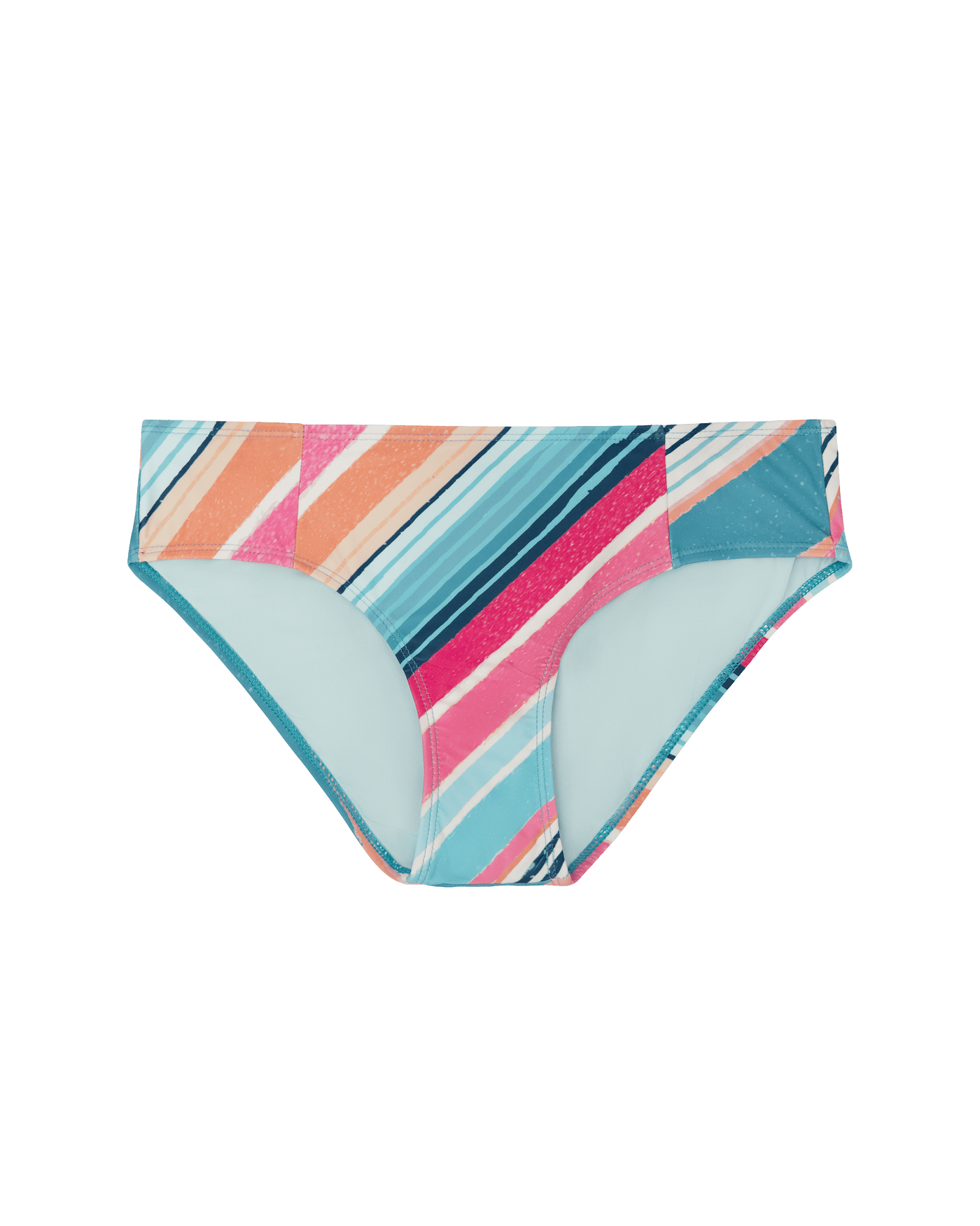 Tacoma Bikini Bottom
