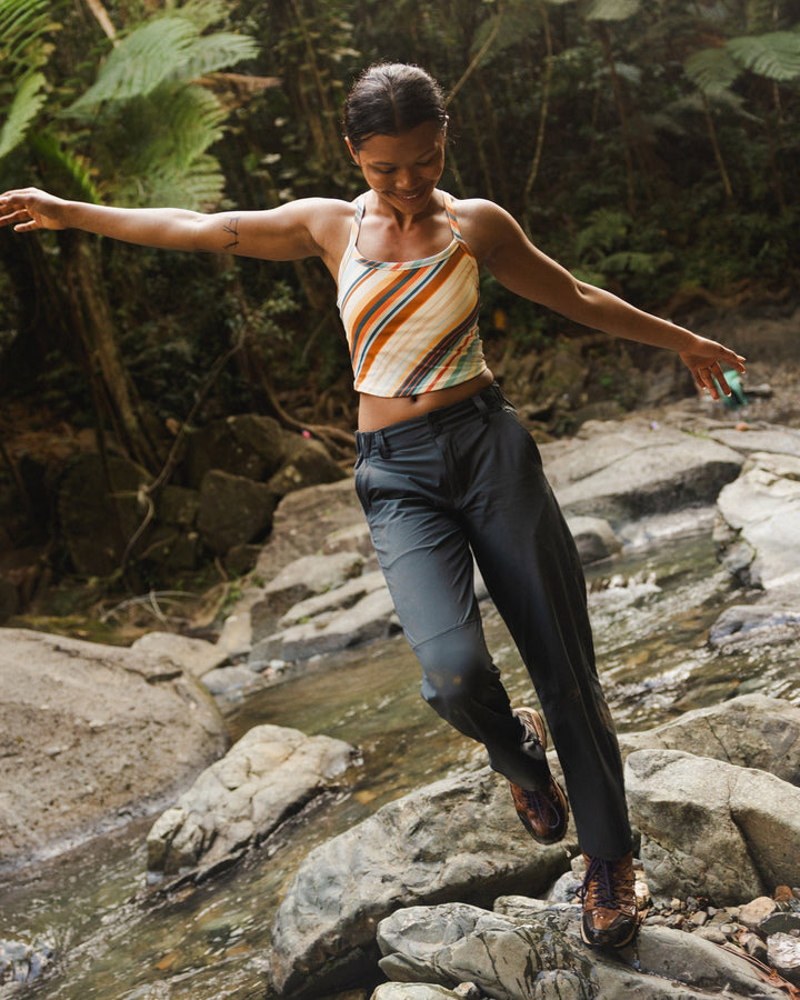 Dark Summit Journey Pant