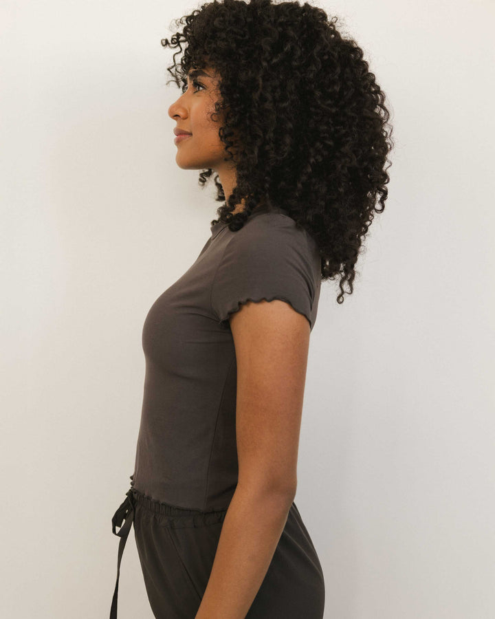 Terra Modal Valley Tee