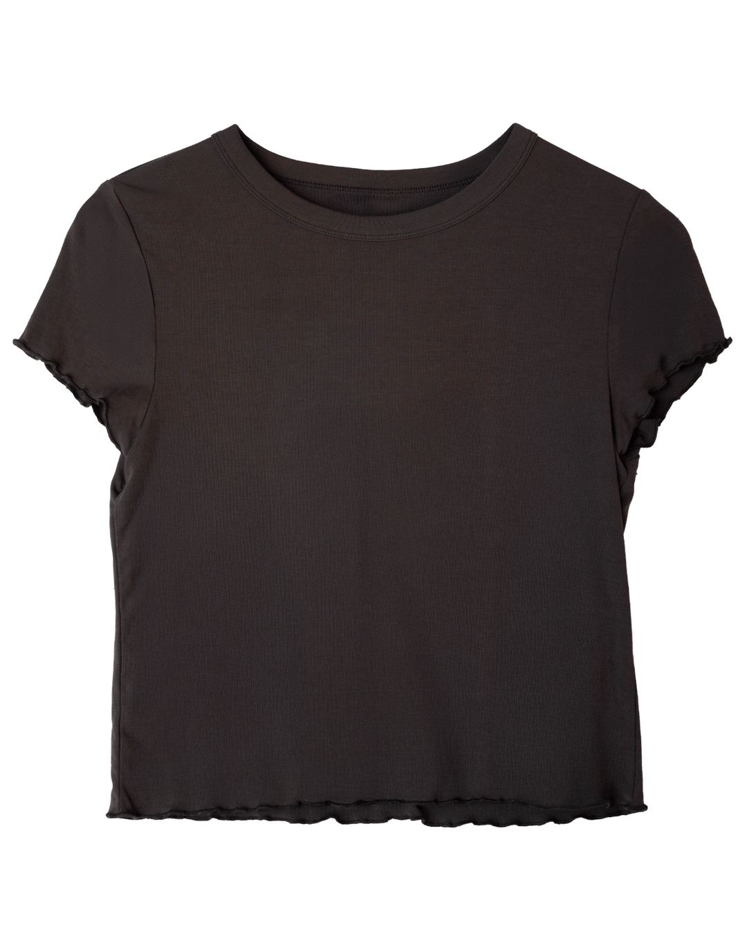 Terra Modal Valley Tee