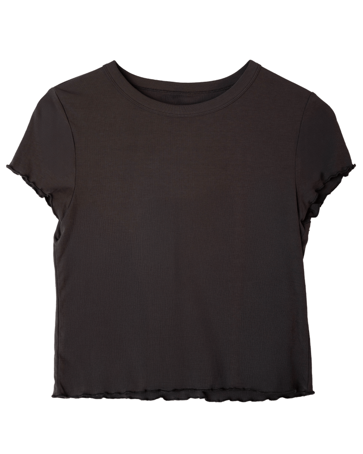 Terra Modal Valley Tee