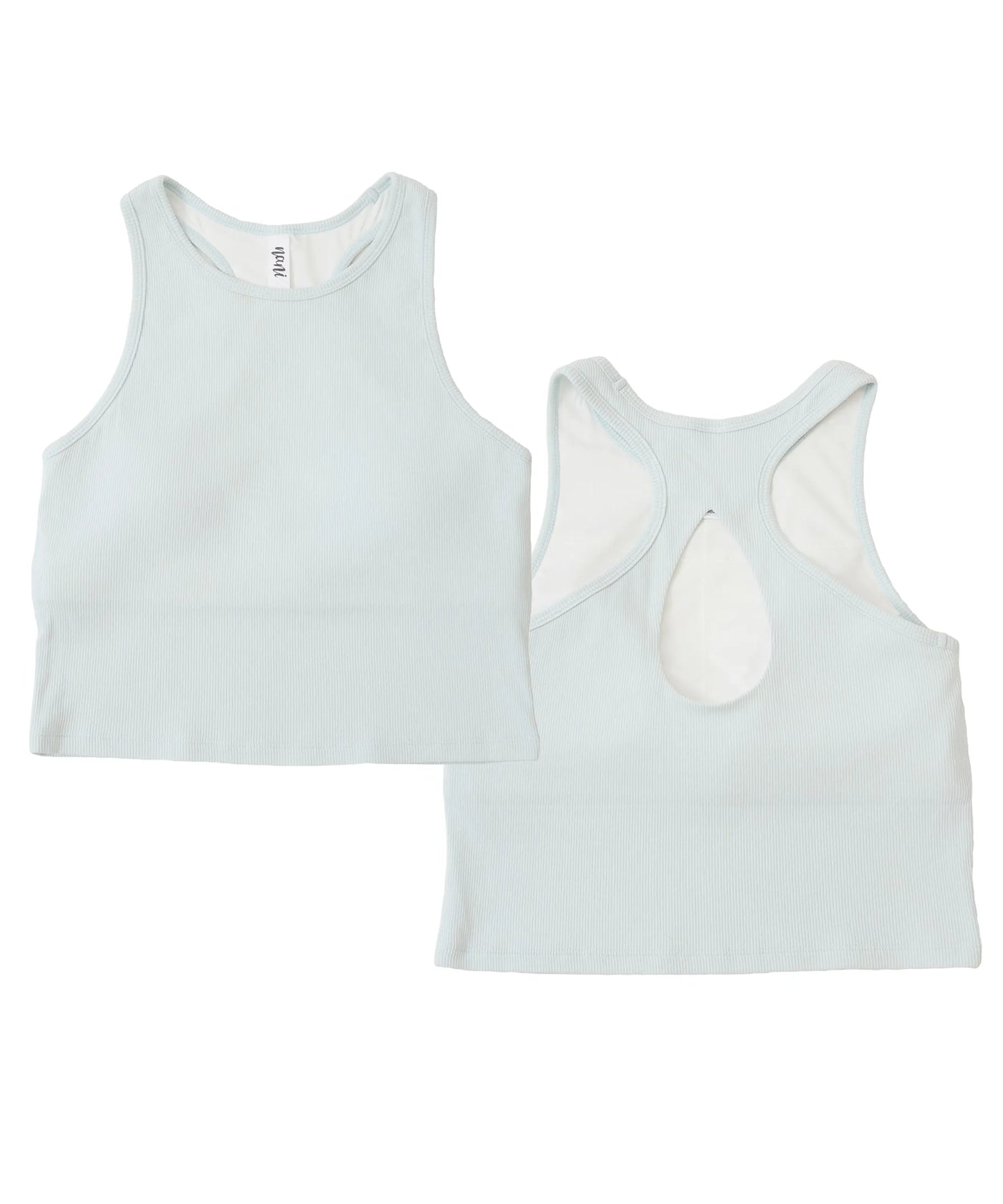 Blue Jay Essential Tank