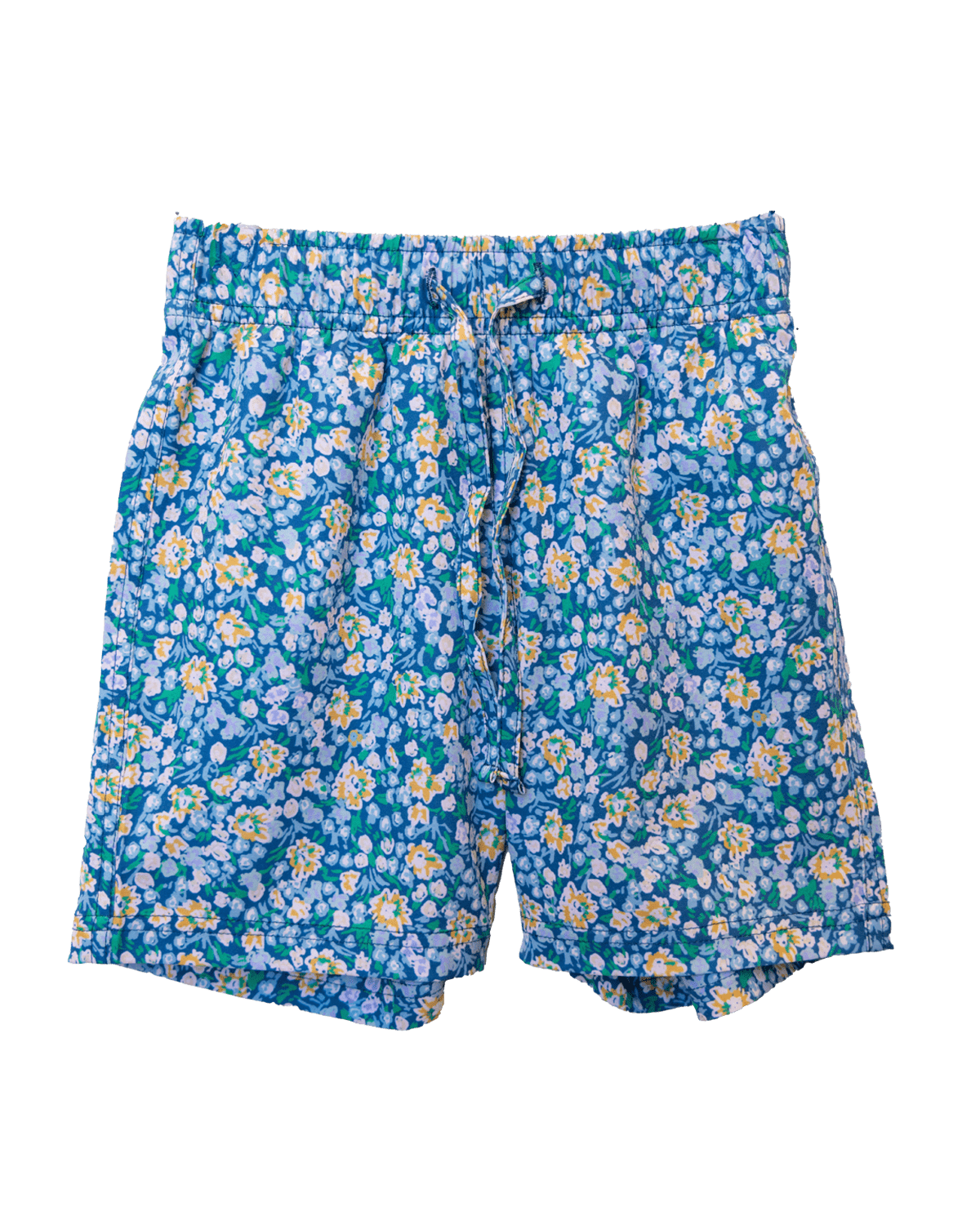 Boys Salton Board Short