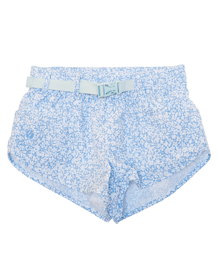 Ostler Girls Hybrid Short