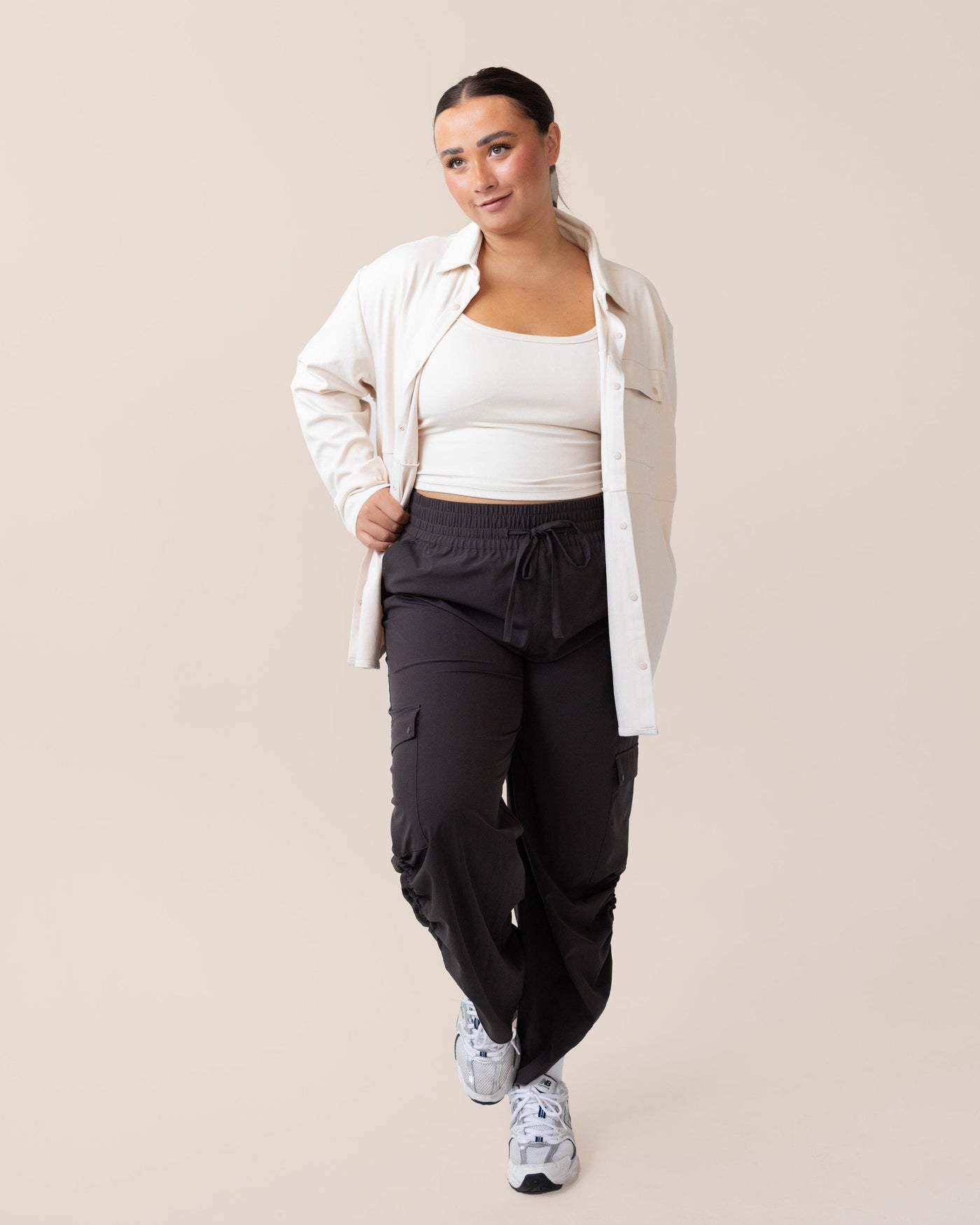 Terra Trekker Pant
