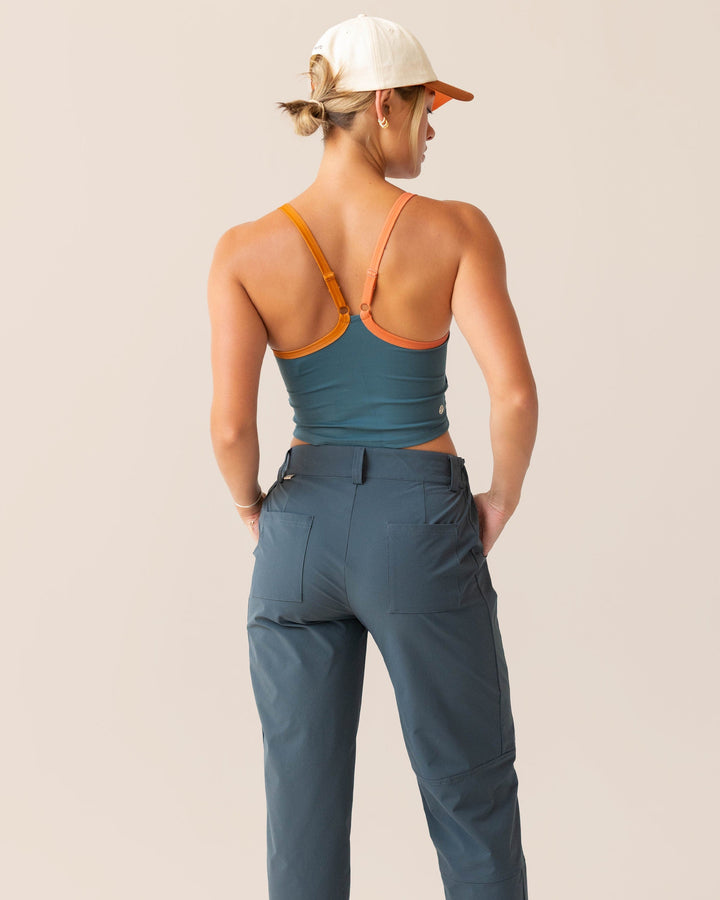 Dark Summit Journey Pant