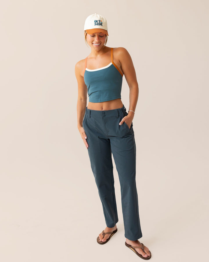 Dark Summit Journey Pant