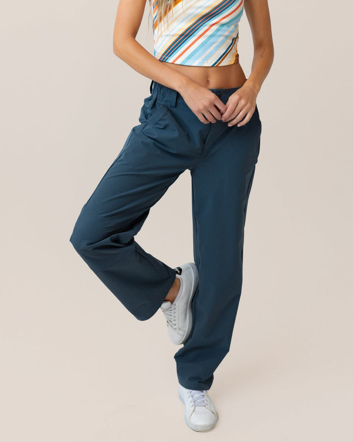 Dark Summit Journey Pant