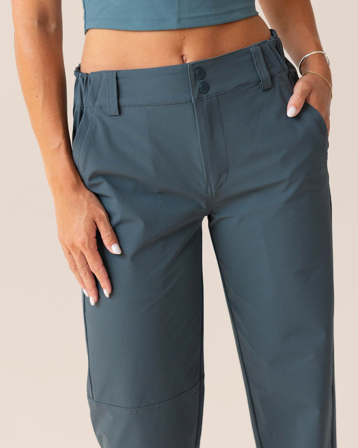 Dark Summit Journey Pant