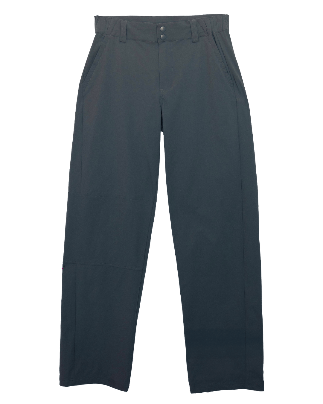 Dark Summit Journey Pant