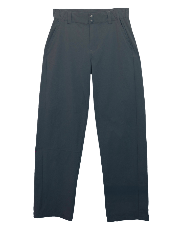 Dark Summit Journey Pant