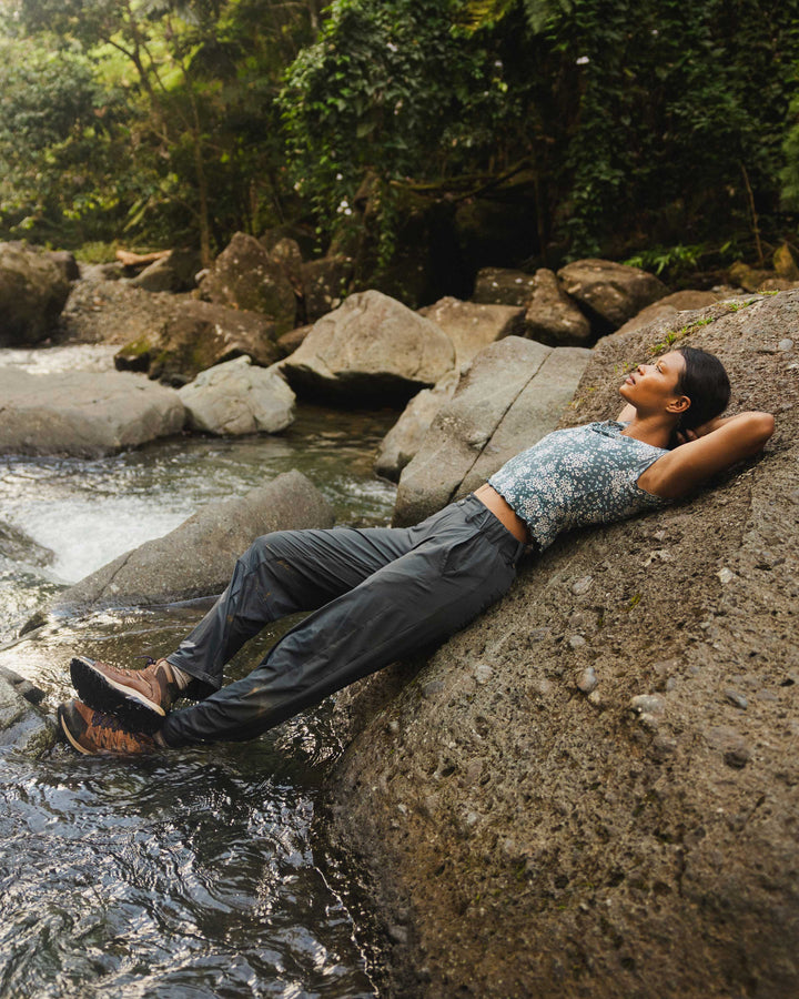 Dark Summit Journey Pant