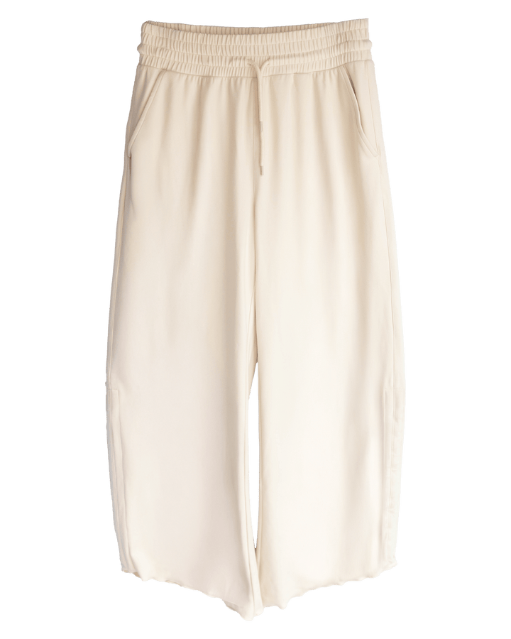 Alpine Sand Cloud Layover Pant