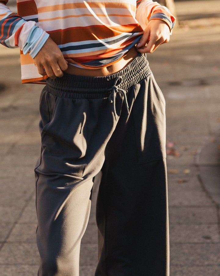 Dark Summit Cloud Layover Pant
