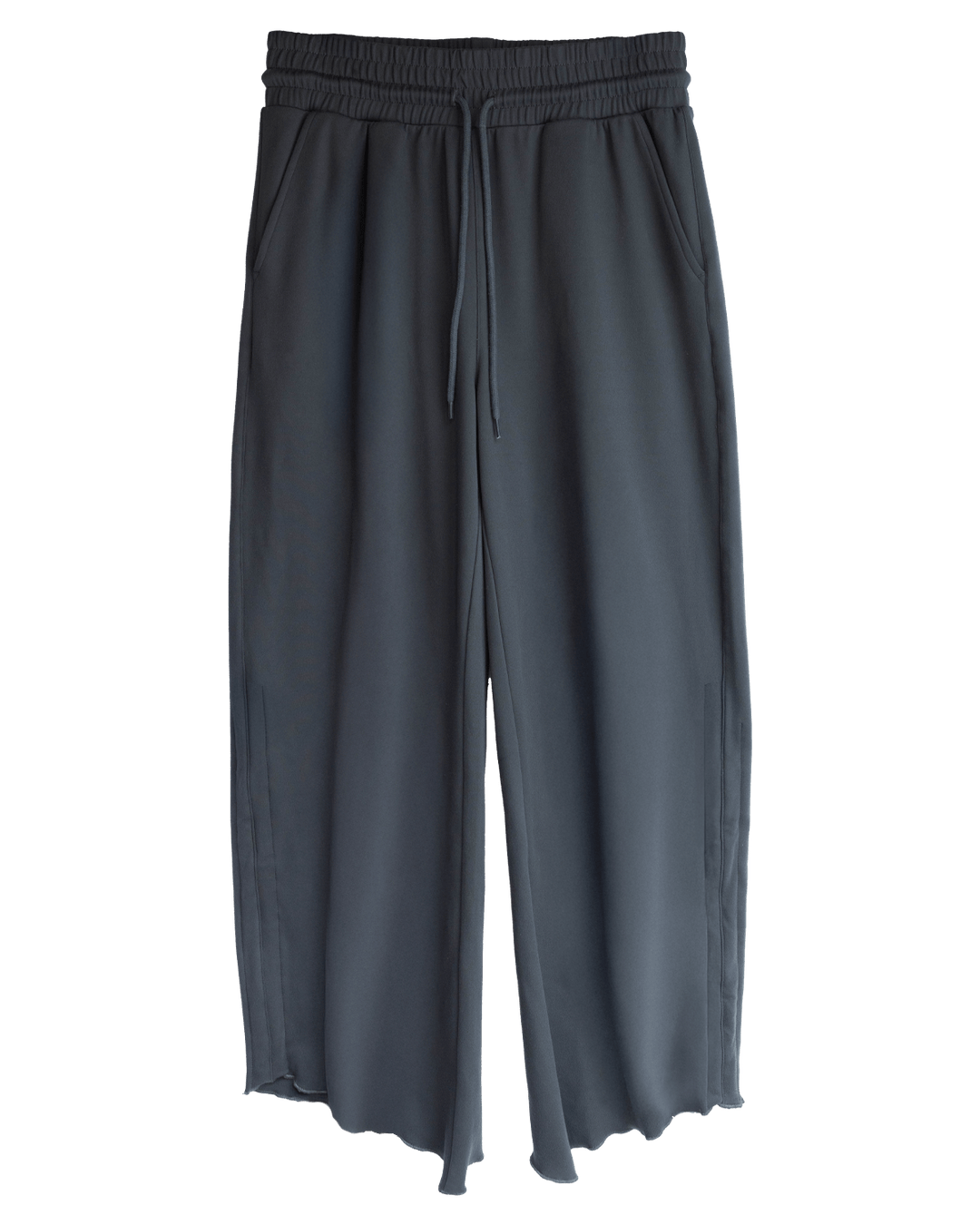 Dark Summit Cloud Layover Pant