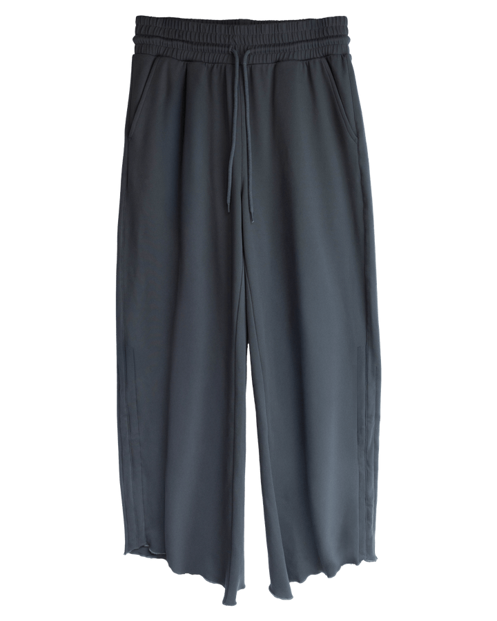 Dark Summit Cloud Layover Pant