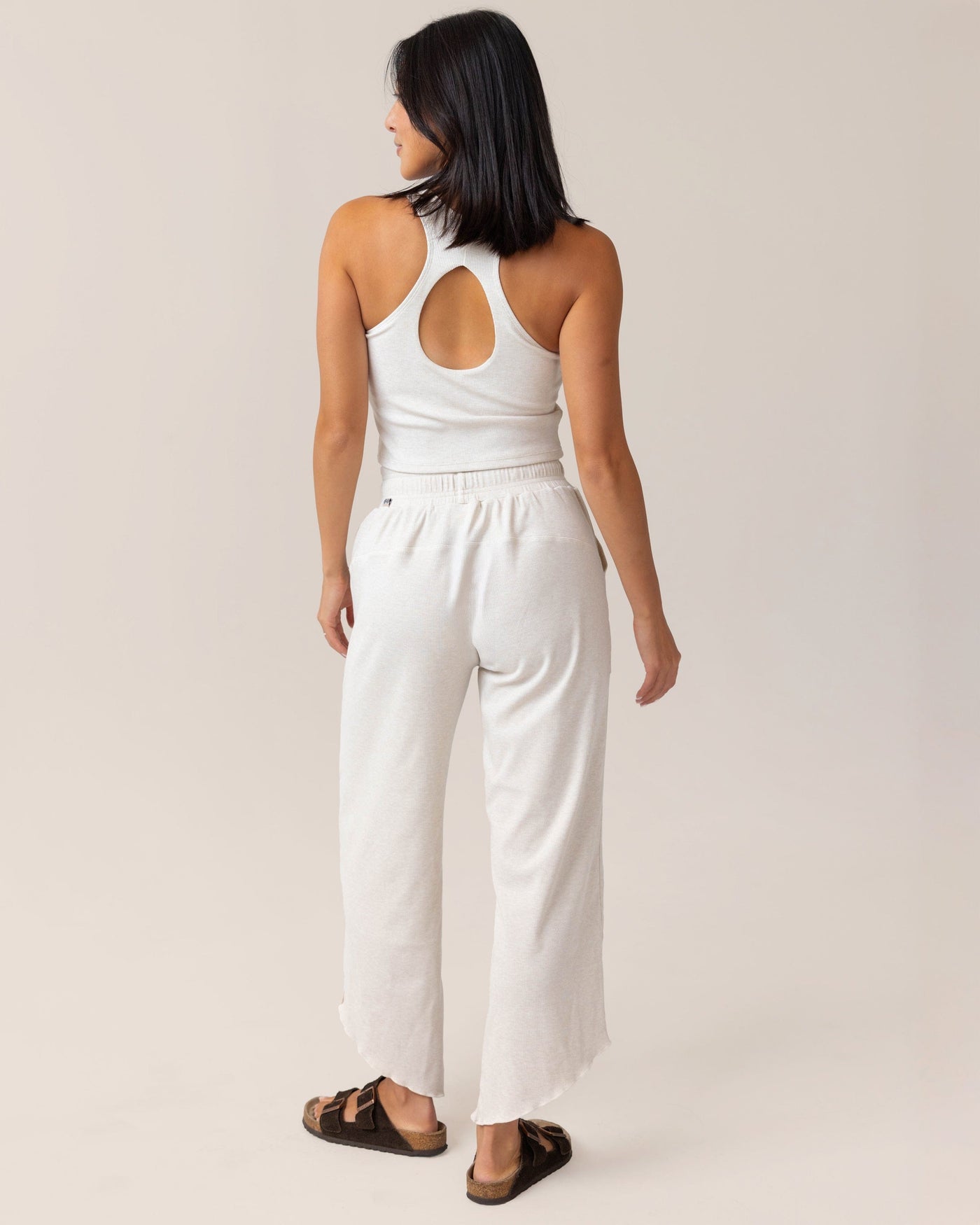 Salt Layover Pant