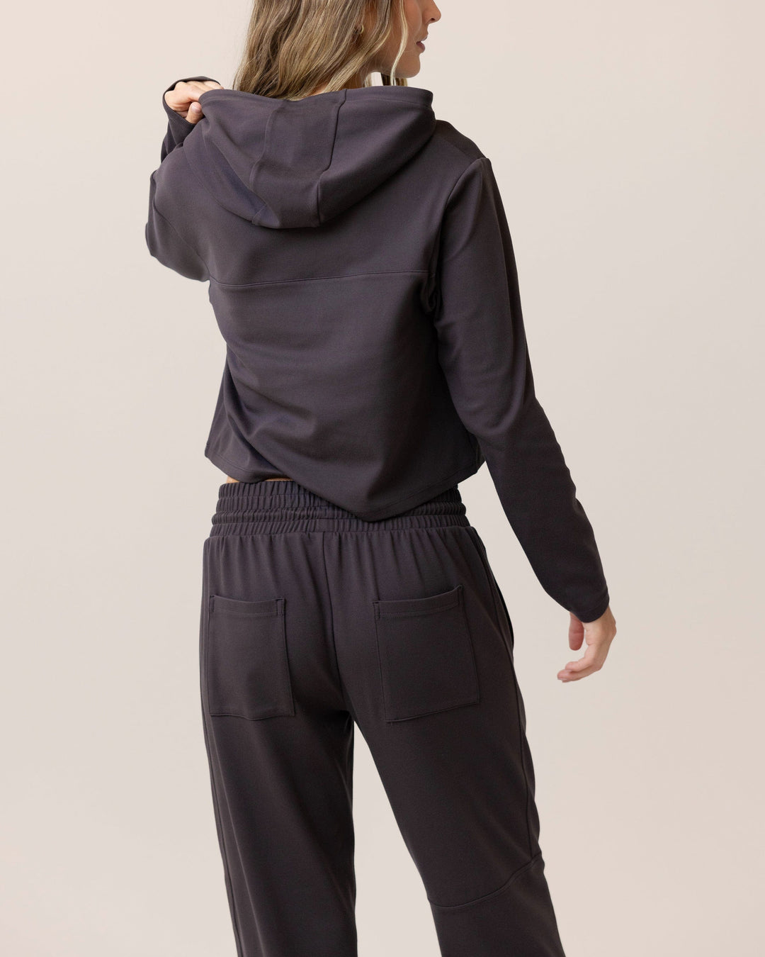 Terra Cloud Travel Pant