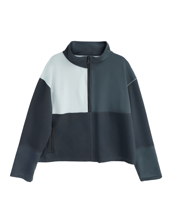 Dark Summit Cloud Nomad Jacket