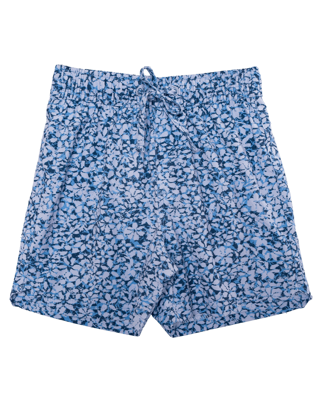 Boys Blue Lagoon Board Short
