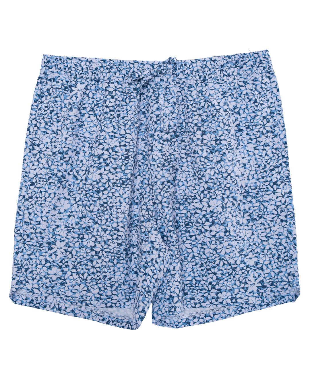 Mens Blue Lagoon 6.5 Board Short