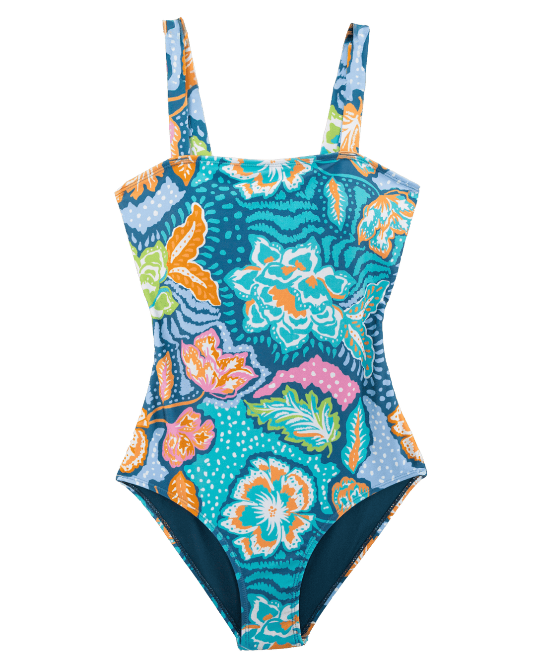 Emi Harbor One Piece