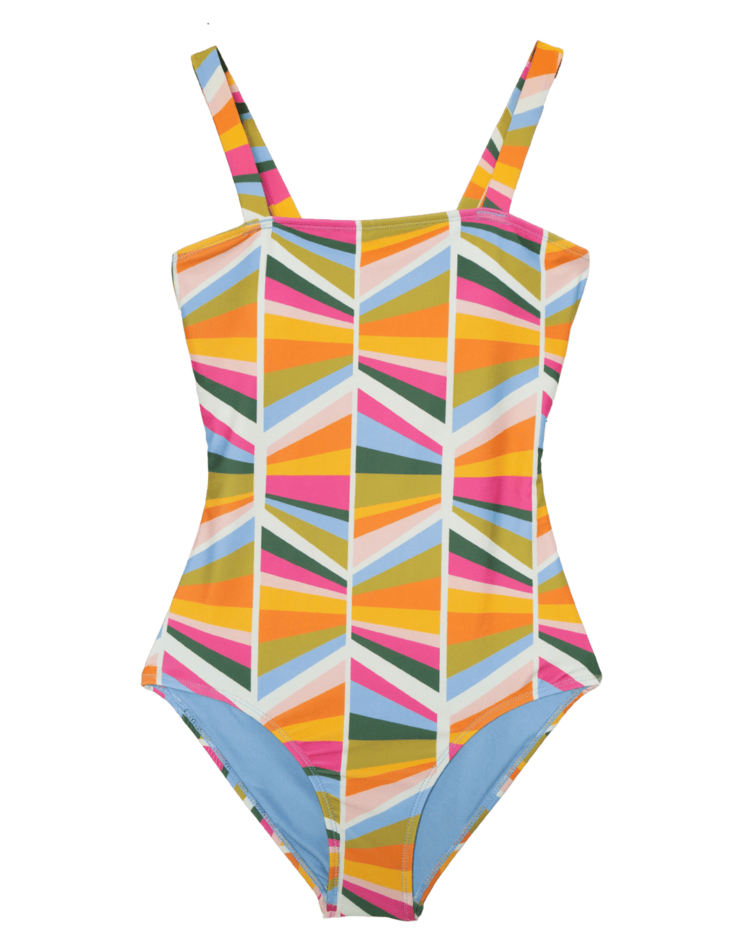 Rockpoint Harbor One Piece