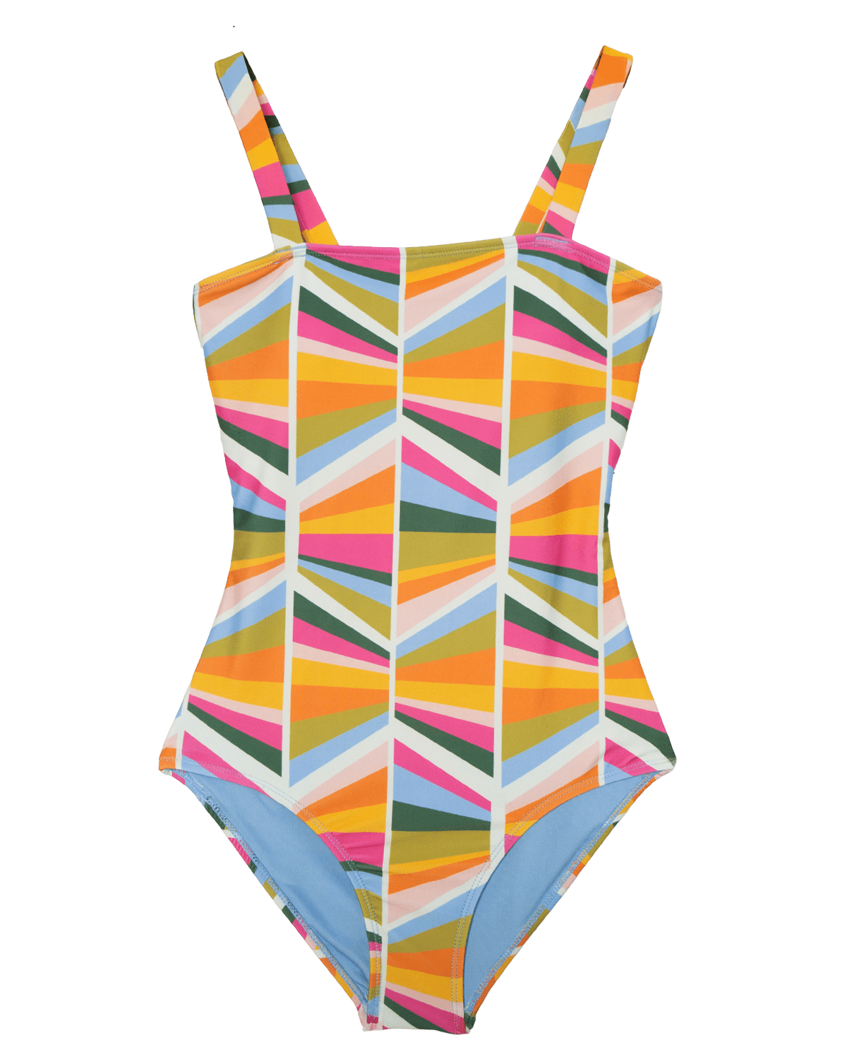 Rockpoint Harbor One Piece