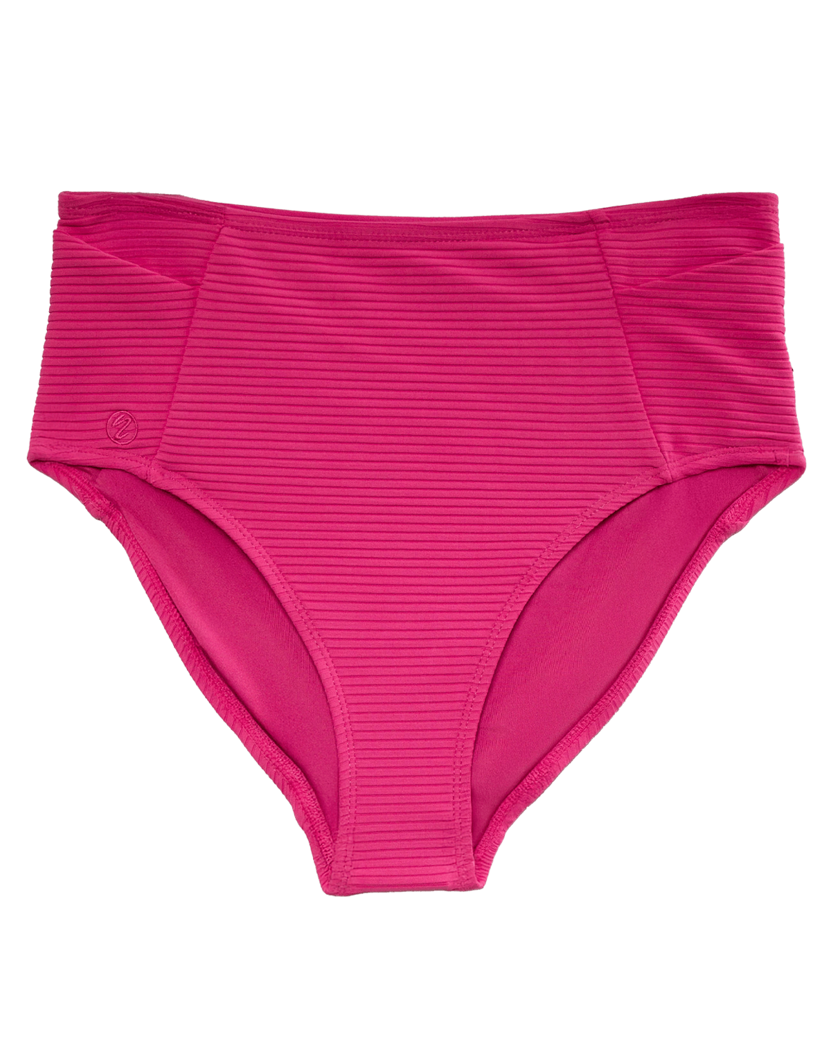 Carmine Yoga Pocket Bottom