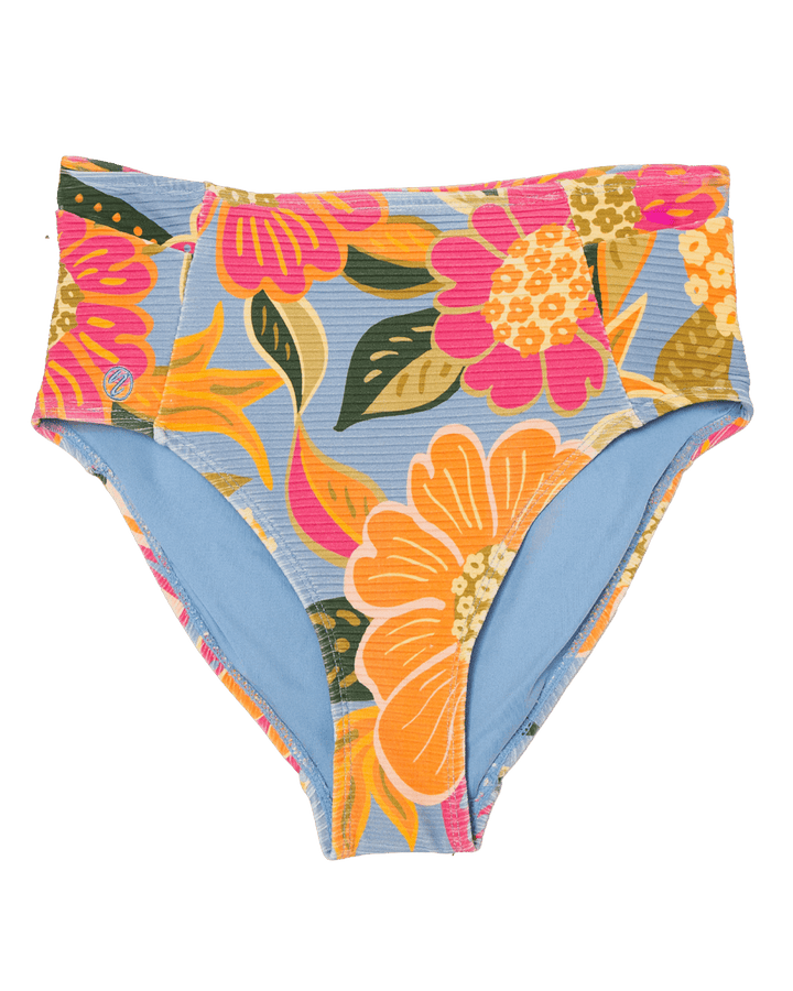 Mona Yoga Pocket Bottom