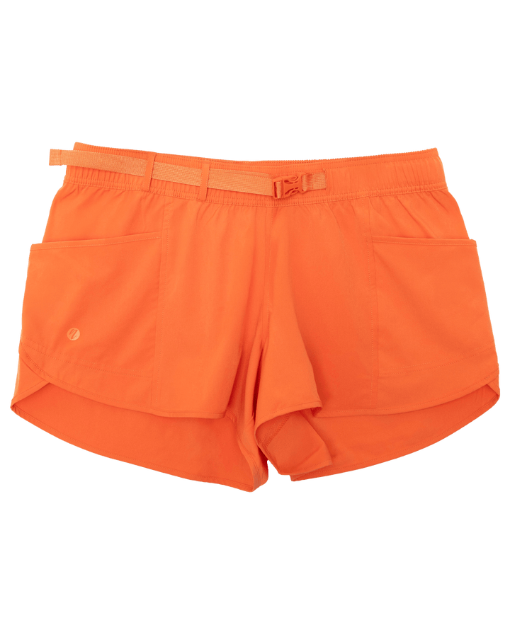 Aster Hybrid Explorer Short