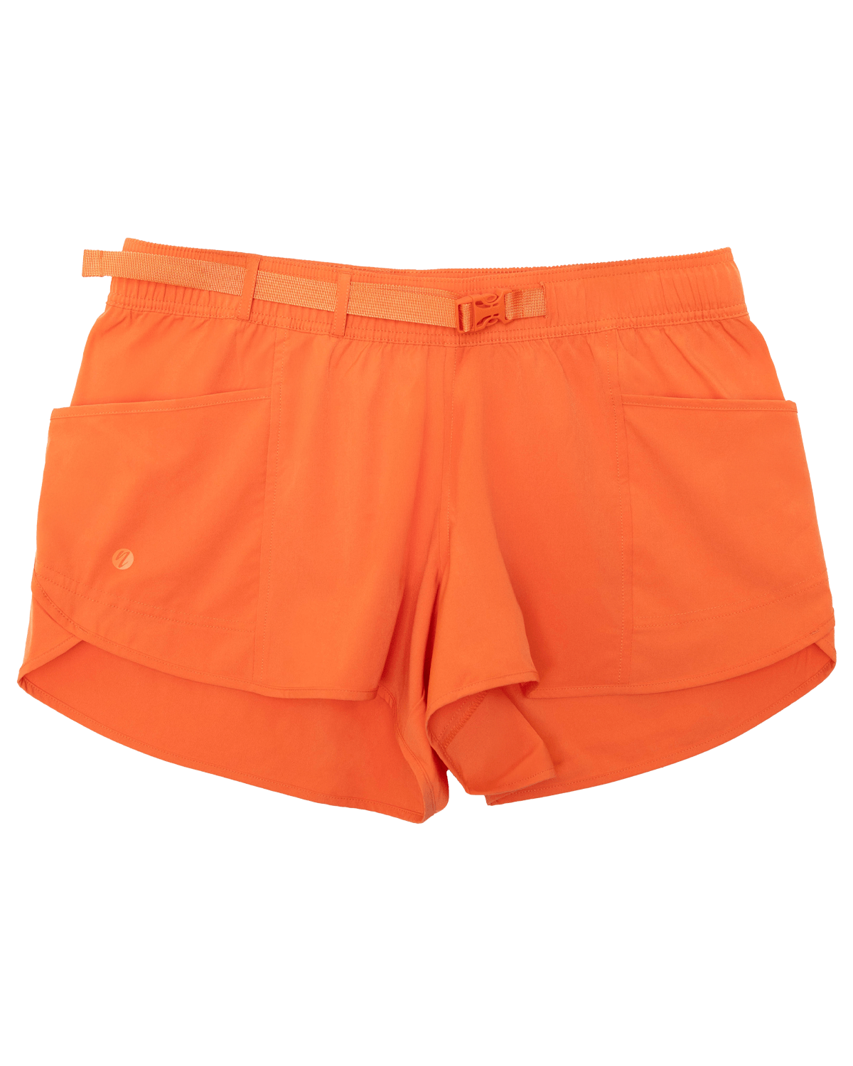 Aster Hybrid Explorer Short