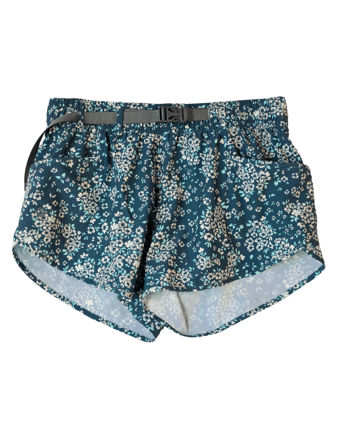 Wild Flower Hybrid Explorer Short