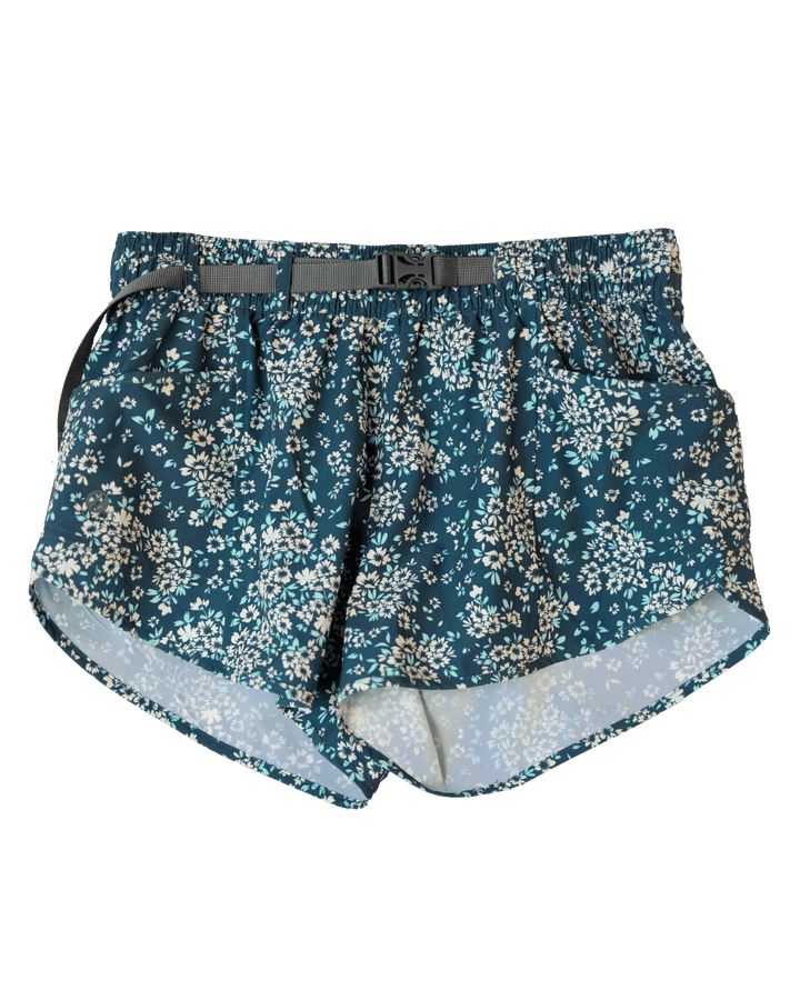 Wild Flower Hybrid Explorer Short