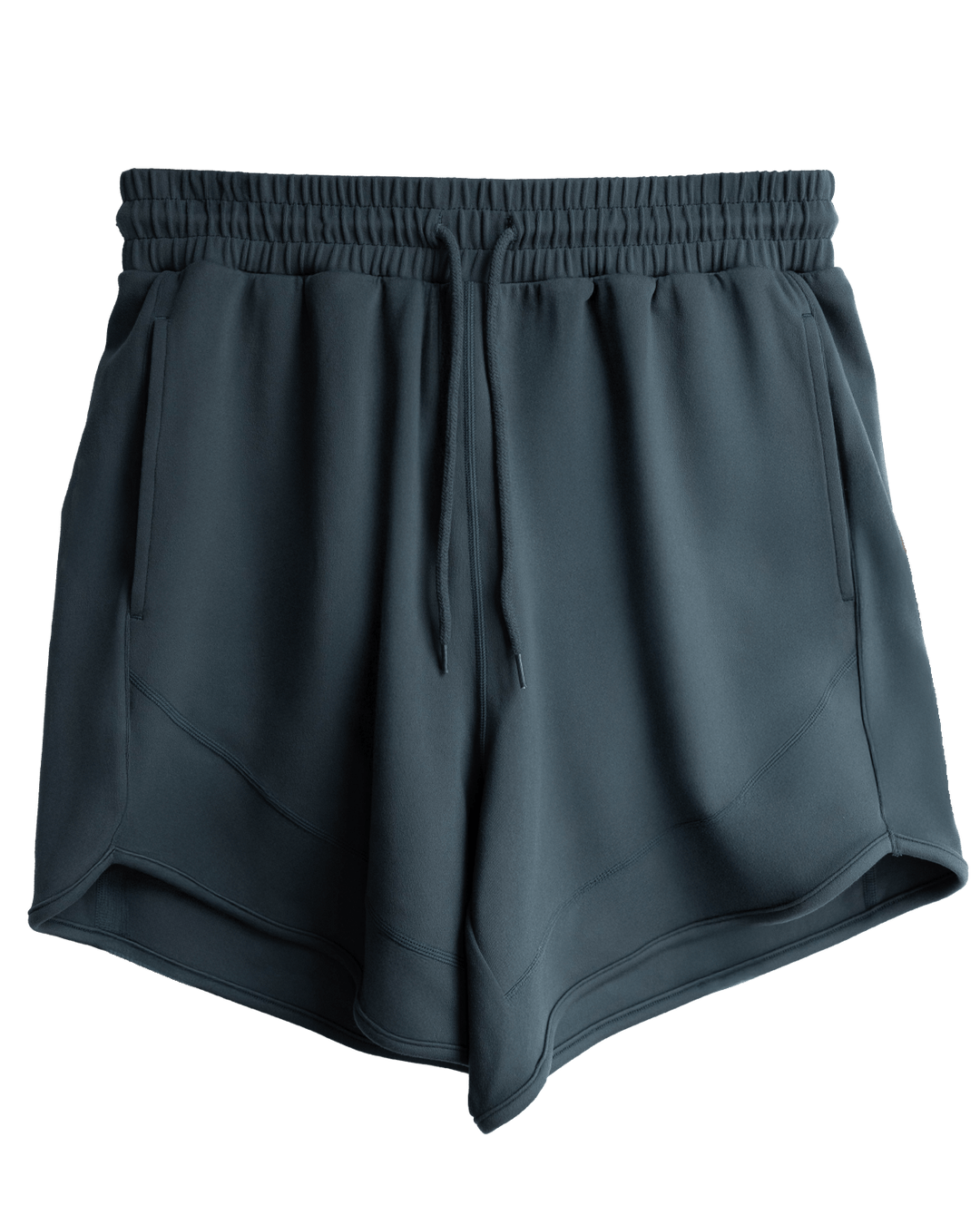 Summit Cloud Naomi Short