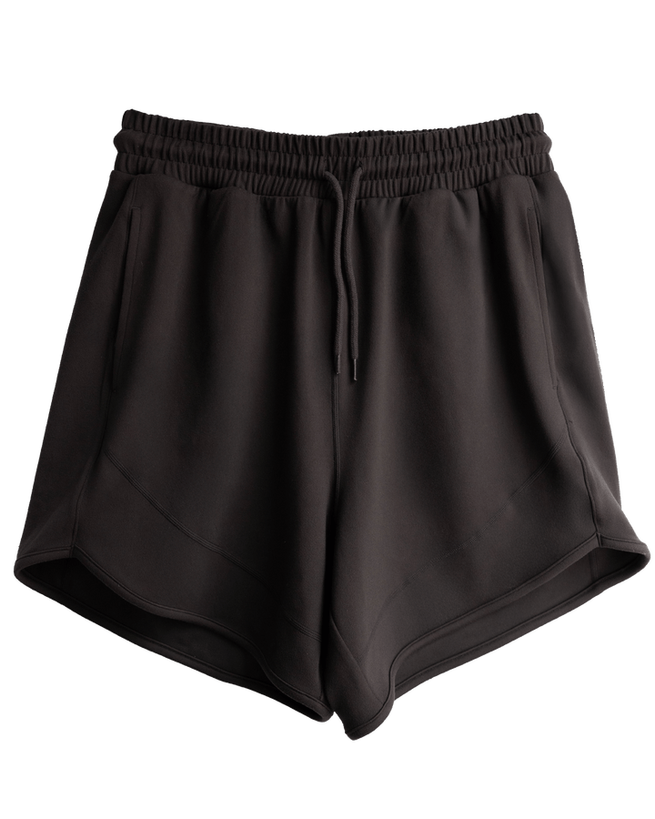 Terra Cloud Naomi Short
