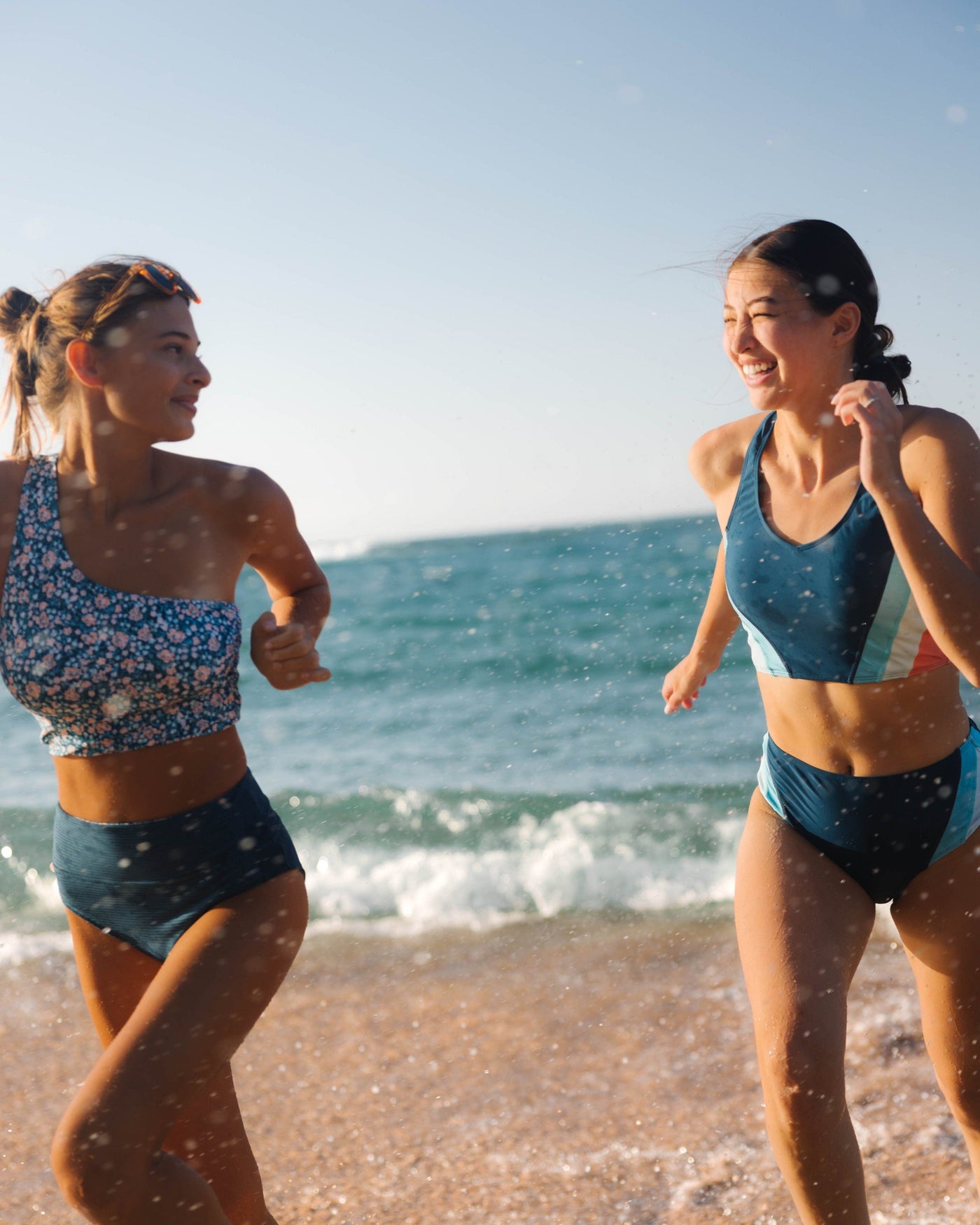 Coastal Koko Crop