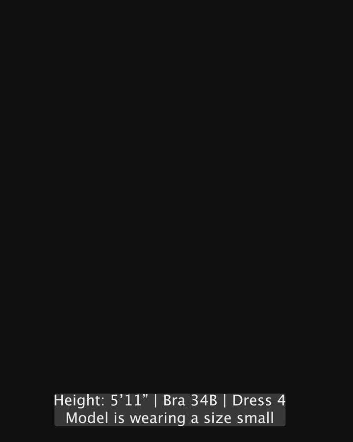 Camp High Pile Nomad Fleece