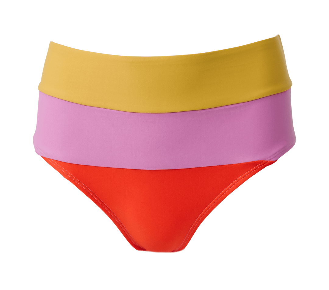 Maggie Horizon Bottom