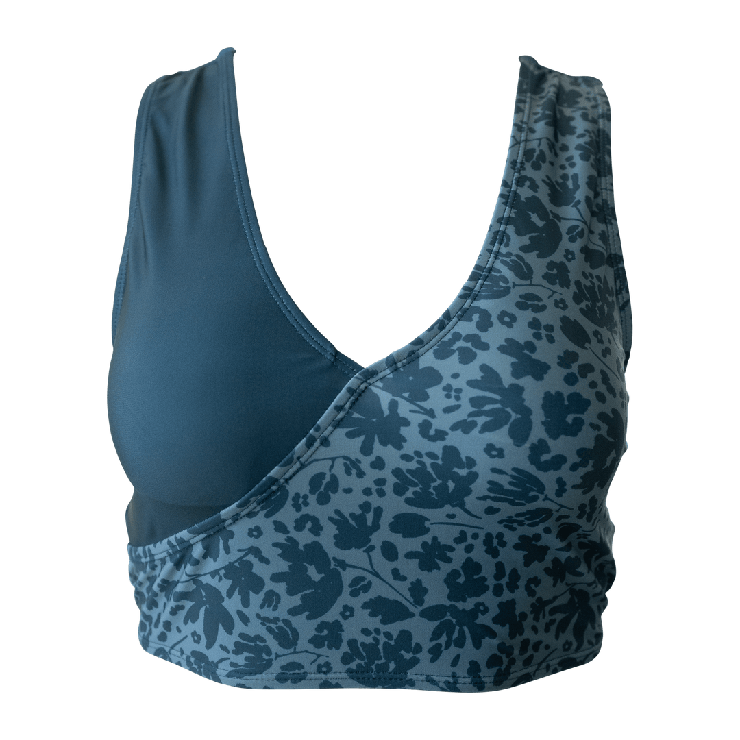 Okalani Switch V Crop