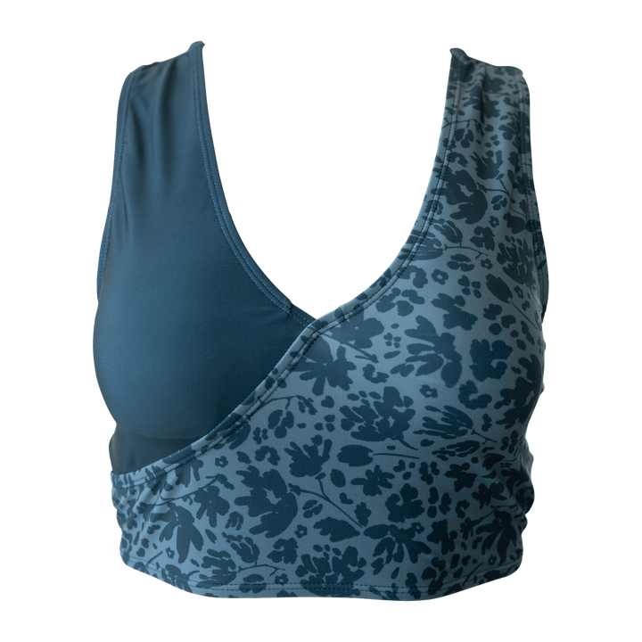 Okalani Switch V Crop