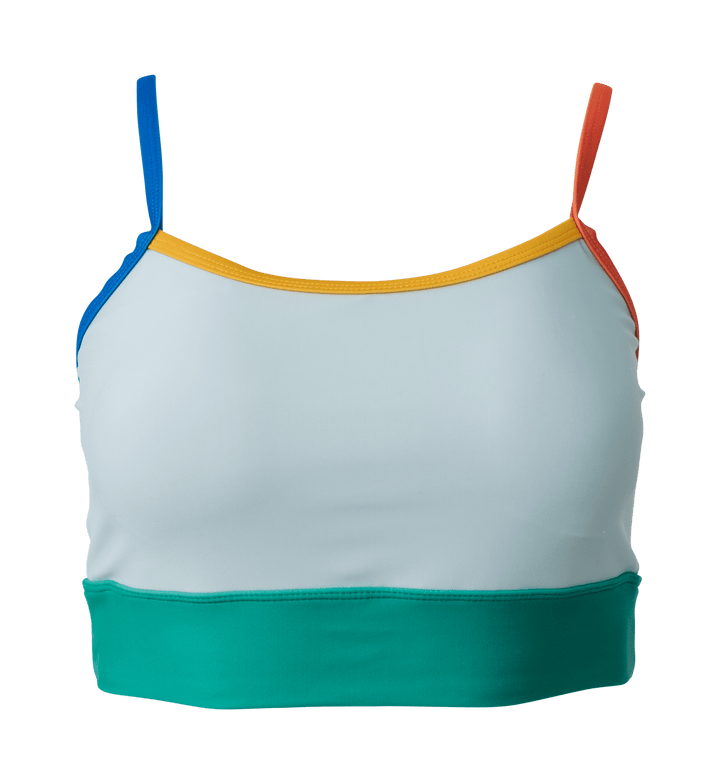 Prizm Shaka Bralette