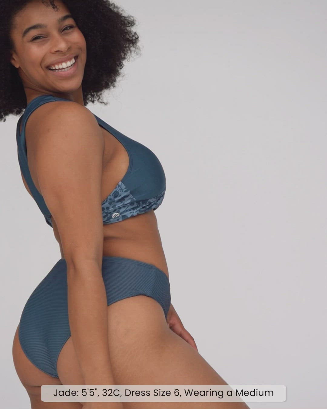 Okalani Switch V Crop