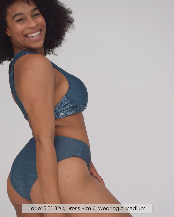 Okalani Switch V Crop