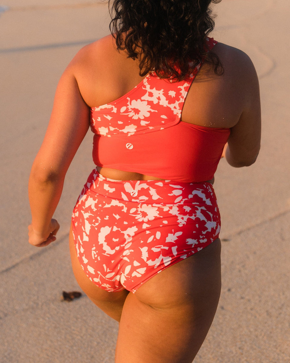 converse zodiac platform