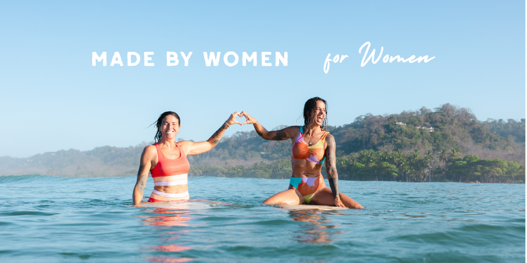 Our 2026 Swimwear Trend Predictions