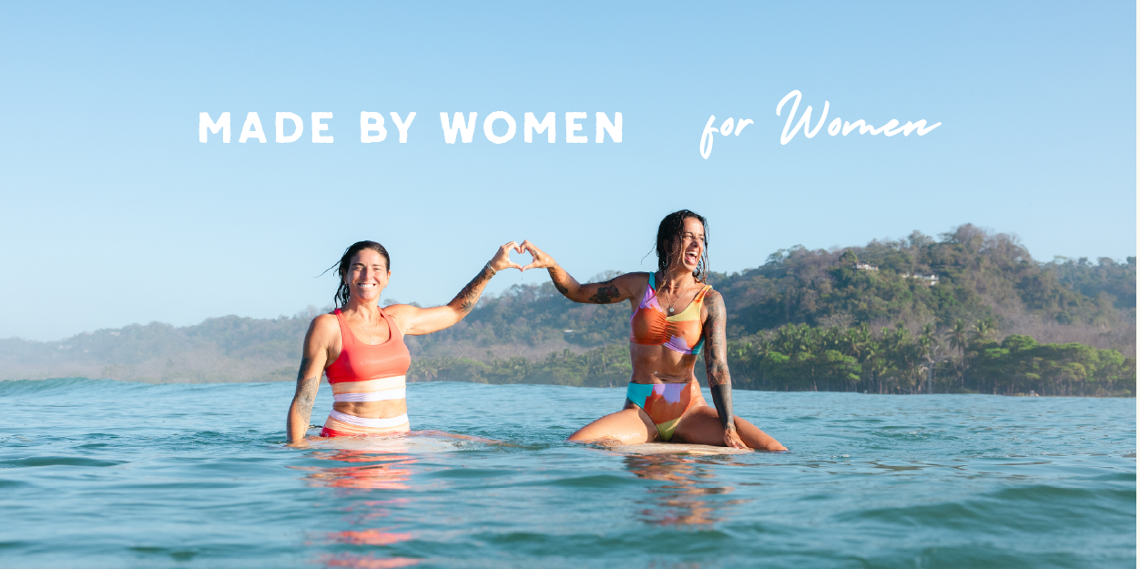 Our 2026 Swimwear Trend Predictions