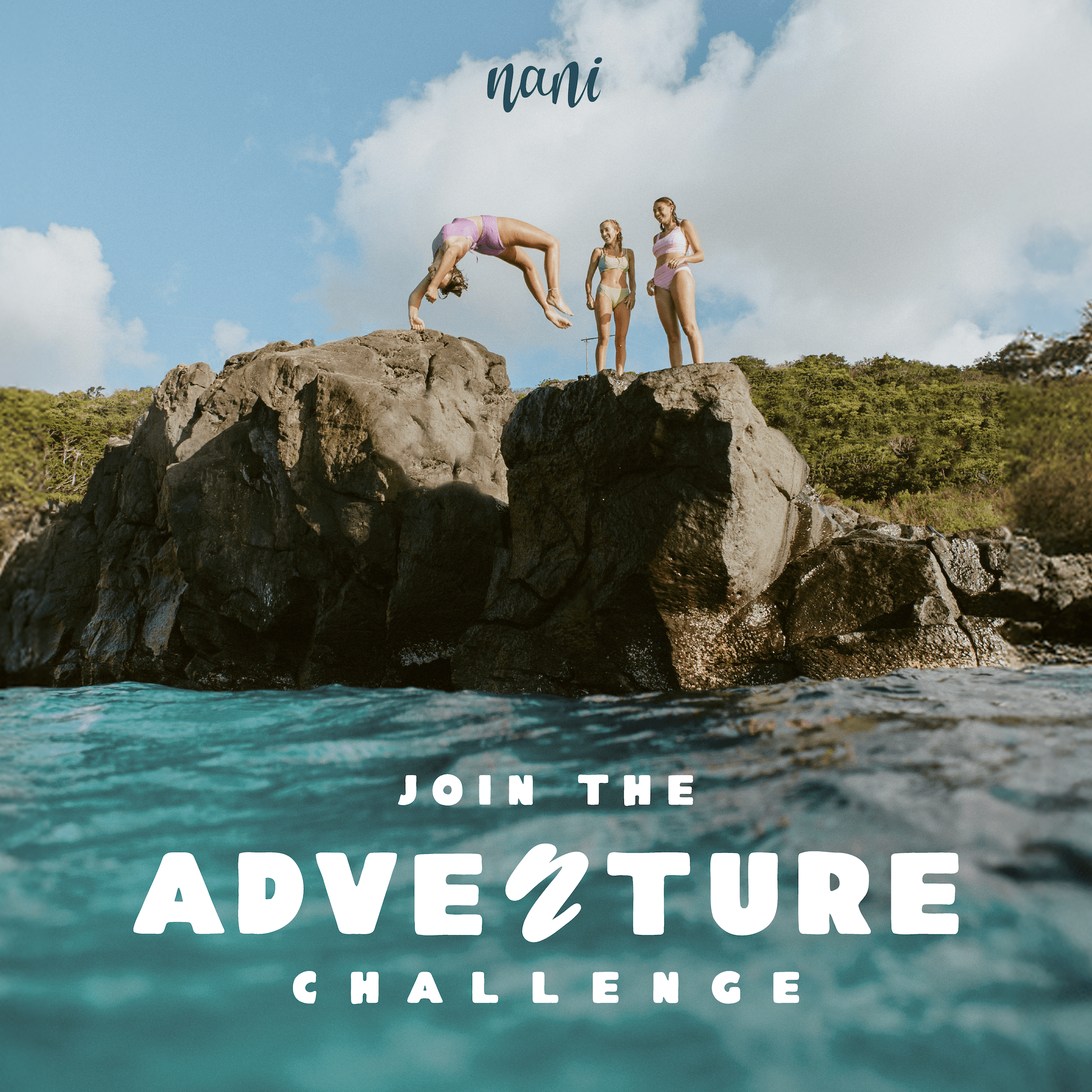 That’s a Wrap!