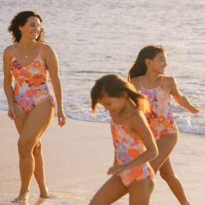 Gifts for the adventurous woman in your life